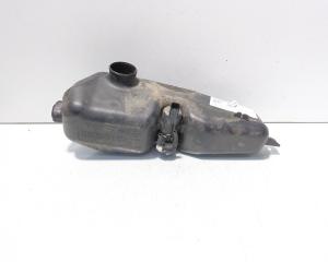 Vas strop gel cu 1 motoras, cod 289101840R, Dacia Logan MCV 2 (id:708460)