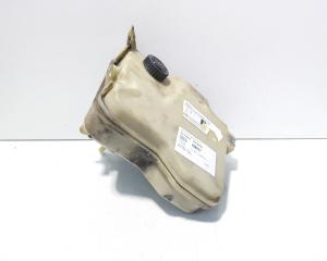 Vas lichid servo directie, cod 9655382280, Citroen C5 (III) 2.0 HDI, RHR (id:708517)