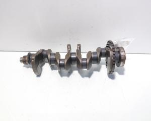 Vibrochen, Nissan Juke 1.6 benz, HR16DE (id:708383)