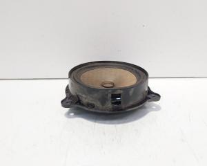 Boxa usa fata, cod 281440001R, Renault Laguna 3 Combi (idi:705186)