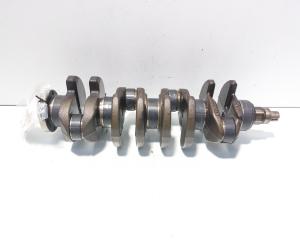 Vibrochen, cod 55562987, Opel Insignia A, A18XER (id:708303)