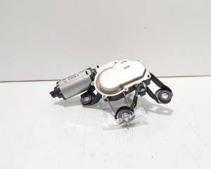 Motoras stergator haion, cod 2S61-A17K441-AC, Ford Fusion (JU) (idi:705191)