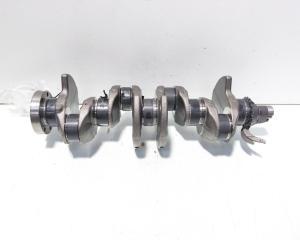 Vibrochen, Dacia Duster 1.5 DCI, K9K856 (id:708106)