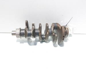 Vibrochen, Ford Fiesta 6 1.0 ecoboost, SFJC (id:708378)