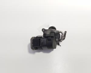 Egr electronic, cod A6401401860, Mercedes Clasa B (W245), 2.0 CDI, OM64094030 (idi:705255)