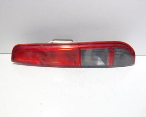 Stop dreapta aripa, Ford Focus 2 Combi (DA) facelift (id:708582)