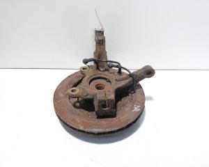 Fuzeta dreapta fata, Dacia Sandero 2 1.5 DCI, K9K612 (id:708133)