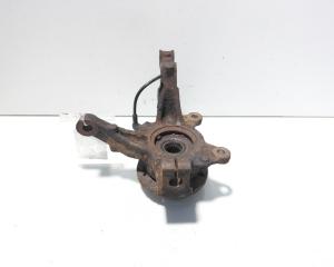 Fuzeta stanga fata, Dacia Sandero 2 1.5 DCI, K9K612 (id:708134)