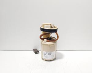 Pompa combustibil rezervor, cod 1J0919051H, VW Bora (1J2), 1.6 benz, BCB (idi:705286)