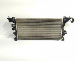 Radiator racire apa, cod 13453907, Opel Astra K 1.6 CDTI, B16DTU (id:707953)