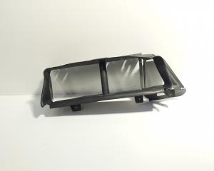 Difuzor captare aer, cod BM51-8314-CC, Ford Focus 3 Turnier (id:690698)