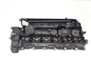Capac culbutori, cod 1112-77893959, Bmw X5 (E70) 3.0 diesel, 306D3 (id:708595)