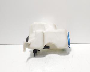 Vas strop gel cu 1 motoras, cod 1J0955453N, VW Golf 4 Variant (1J5) (idi:705321)