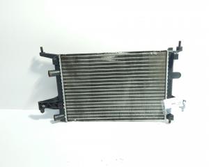 Radiator racire apa, Opel Corsa C (F08, F68) 1.2 benz, Z12XE (id:708486)