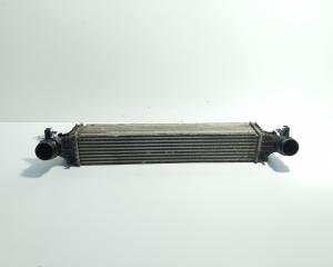 Radiator intercooler, cod 13356647, Opel Astra K 1.6 CDTI, B16DTU (id:707954)