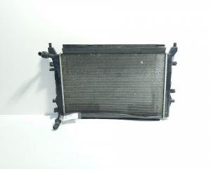Radiator racire apa auxiliar, cod 1K0121251BN, Vw Golf 6 (5K1) 1.4 TSI, CAX (id:708695)
