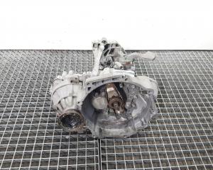 Cutie de viteze manuala, cod NBJ, VW Golf 7 Alltrack (BA5, BV5), 1.4 TSI, CZD, 6 vit man (idi:705276)