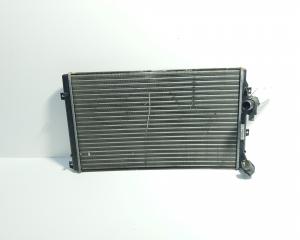 Radiator racire apa, cod 1K0121253BB, Vw Golf 6 (5K1) 1.4 TSI, CAX (id:708696)