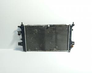 Radiator racire apa, Opel Astra H 1.7 CDTI, Z17DTR (id:707712)