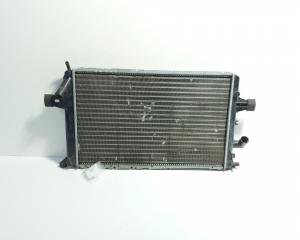Radiator racire apa, Opel Astra G Coupe 1.7 CDTI, Z17DTL (id:708560)