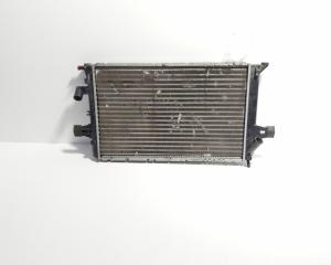 Radiator racire apa, Opel Astra G Coupe 1.7 CDTI, Z17DTL (id:708560)
