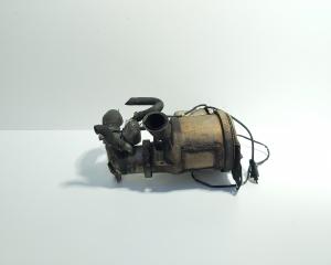 Racitor gaze, cod 04L131512, Vw Golf 7 (5G) 1.6 TDI, CLH (id:708619)