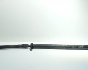 Cardan, Dacia Duster 1.5 DCI (id:706676)