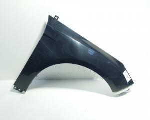 Aripa dreapta fata, Ford Focus 3 (id:708449)