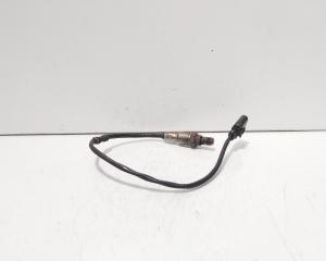 Sonda lambda, cod 03C906262AD, VW Passat Variant (365), 1.4 TSI, CAX (idi:705282)
