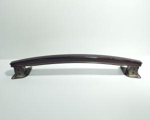 Intaritura bara spate, cod 5JH807305, Seat Toledo 4 (KG3) (id:696122)