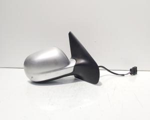 Oglinda electrica dreapta, VW Golf 4 Variant (1J5), vol pe stanga (idi:705285)