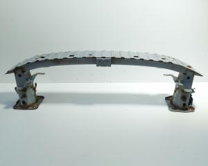 Intaritura bara fata, Mazda 3 (BK) (id:708691)