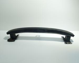 Intaritura bara fata, Vw Jetta 3 (1K2) (id:708537)