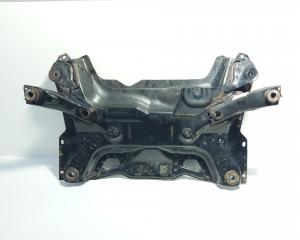 Punte fata, Peugeot 508 2.0 HDI, RHF (id:708530) Punte fata, Peugeot 508 2.0 HDI, RHF (id:708530)