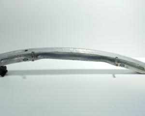 Intaritura bara fata, cod 3439780-04, Bmw X3 (E83) (id:708689)