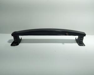 Intaritura bara fata, cod 5JA807109, Skoda Rapid (NH3) (id:695624)