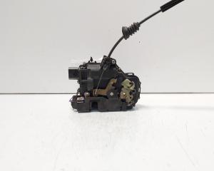 Broasca usa stanga fata, VW Bora (1J2), vol pe stanga (idi:705288)