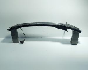 Intaritura bara fata, Opel Astra J Combi (id:708526)