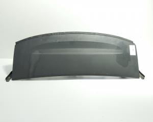 Polita portbagaj decapotare cu motoras, cod 93162529, Opel Tigra Twin Top (id:708393)