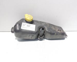 Vas strop gel cu 1 motoras, cod 289101840R, Dacia Logan MCV 2 (id:708563)