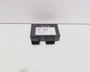 Modul confort, cod 1J0959799AH, Skoda Octavia 1 Combi (1U5), 1.9 TDI, ALH (idi:705289)