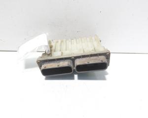 Modul control ventilatoare, cod GM24410130, Opel Zafira A (F75) (id:708553)