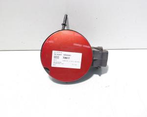 Usa rezervor, cod 8200389403, Dacia Logan MCV 2 (id:708617)