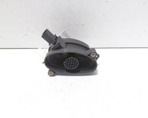 Debitmetru aer, cod 0928400529, Bmw 5 (E60) 2.5 DCI, 256D2 (id:708597)