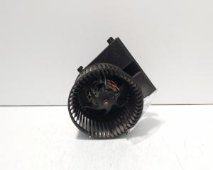 Ventilator bord, cod 1J1819021B, Skoda Octavia 1 (1U2), vol pe stanga (idi:705294)