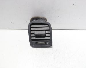 Grila aer bord stanga, cod 5L0819701, Skoda Yeti (5L) (id:567888)