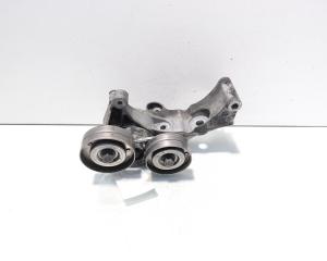 Suport accesorii, cod 897364343, Opel Astra H 1.7 CDTI, Z17DTH (id:708638)