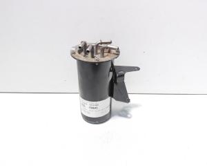 Carcasa filtru combustibil, cod 3C0127400D, Vw Passat Variant (3C5) 2.0 TDI, BMP (id:708645)