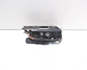 Pompa combustibil auxiliara, cod 1K0906089A, Vw Passat (3C2) 2.0 TDI, CBA (id:708659)