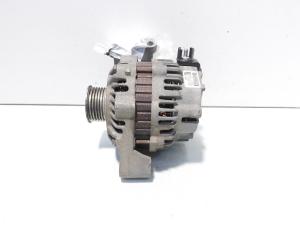 Alternator 70A, cod 2S6T-10300-CD, Ford Fiesta 6 1.25 benz, SNJA (id:708622)
